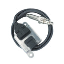 Nitrogen Oxide Sensor A0009053706 5WK96683F For Mercedes W463 W164 W166 W205 W212 W222-8