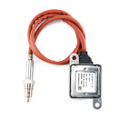 Nitrogen Oxide Sensor A0009056104 5WK97248 For Mercedes-Benz C-CLASS E-CLASS SPRINTER-8