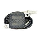 Nitrogen Oxide Sensor A0009057803 5WK97382 For Mercedes-Benz S-CLASS E-CLASS VITO-12