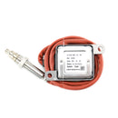 Nitrogen Oxide Sensor A0009056104 5WK97248 For Mercedes-Benz C-CLASS E-CLASS SPRINTER-12