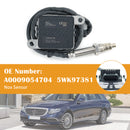 Nitrogen Oxide Sensor Nox Sensor A0009054704 For MERCEDES E-CLASS A238 C238 W213-4