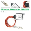 Nitrogen Oxide Sensor A0009056304 5WK97250 For Mercedes W463 W164 W166 W205 W212 W222-6