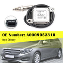Nitrogen Oxide Sensor A0009052310 For Mercedes C E B V M A-CLASS-2