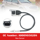 Nitrogen Oxide Sensor A0009050208 For Mercedes C E B V M A-CLASS-4