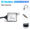 Nitrogen Oxide Sensor A0009051612 For Mercedes A B S C-CLASS E-CLASS SPRINTER-6