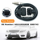 12V Nitrogen Oxide Sensor A0111531628 SNS743 For Mercedes-3