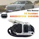 Nitrogen Oxide Sensor A0009057208 For Mercedes A B C E G-CLASS VITO SPRINTER-3