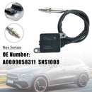 Nitrogen Oxide Sensor A0009058311 For Mercedes A B S G-CLASS VITO CLA GLB GLA-1