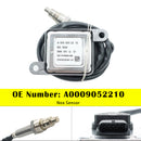 Nitrogen Oxide Sensor A0009052210 For Mercedes C E B V M A-CLASS-6