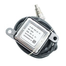 Nitrogen Oxide Sensor A0009052210 For Mercedes C E B V M A-CLASS-16