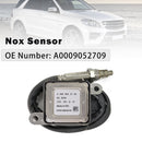 Nitrogen Oxide Sensor A0009052709 For Mercedes C E B V M A-CLASS-1