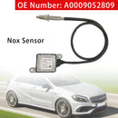 Nitrogen Oxide Sensor A0009052809 For Mercedes C E B V M A-CLASS-1