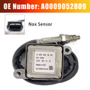 Nitrogen Oxide Sensor A0009052809 For Mercedes C E B V M A-CLASS-5