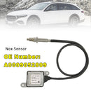 Nitrogen Oxide Sensor A0009052809 For Mercedes C E B V M A-CLASS-3