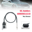 Nitrogen Oxide Sensor A0009054310 For Mercedes C E V-CLASS VITO SPRINTER-3