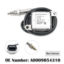 Nitrogen Oxide Sensor A0009054310 For Mercedes C E V-CLASS VITO SPRINTER-5