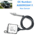 Nitrogen Oxide Sensor A0009058411 For Mercedes C E V-CLASS VITO SPRINTER-1