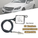 Nox Sensor A0009052800 For Mercedes W205 S205 C218 X218 W212 X164 X166 W166 W222 W447-3