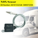 Diesel Outlet Nox Sensor A0101532328 For Mercedes-Benz Detroit DD13 DD15 DD16-3