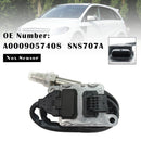 Nitrogen Oxide Sensor A0009057408 For Mercedes A B S G-CLASS VITO CLA SPRINTER-3
