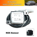 Upstream Diesel Nitrogen Oxide Sensor A0081531128 For Mercedes-Benz Detroit-2