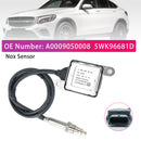 Nitrogen Oxide Sensor A0009050008 5WK96681D For Mercedes C-CLASS E-CLASS GLC-1