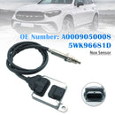 Nitrogen Oxide Sensor A0009050008 5WK96681D For Mercedes C-CLASS E-CLASS GLC-3