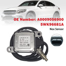 Nitrogen Oxide Sensor A0009056900 5WK96681A For Mercedes C-CLASS E-CLASS GLC-1
