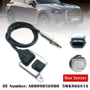Nitrogen Oxide Sensor A0009056900 5WK96681A For Mercedes C-CLASS E-CLASS GLC-4