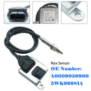 Nitrogen Oxide Sensor A0009056900 5WK96681A For Mercedes C-CLASS E-CLASS GLC-6