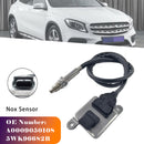 Nitrogen Oxide Sensor A0009050108 5WK96682B For Mercedes C E S V M GLA-CLASS-3
