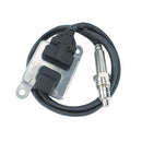 Nitrogen Oxide Sensor A0009053706 5WK96683F For Mercedes W463 W164 W166 W205 W212 W222-14