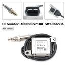 Nitrogen Oxide Sensor A0009057100 5WK96683A For Mercedes W463 W164 W166 W205 W212 W222-5