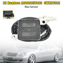 Nitrogen Oxide Sensor A0009057803 5WK97382 For Mercedes-Benz S-CLASS E-CLASS VITO-5