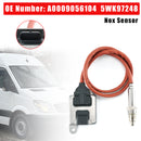 Nitrogen Oxide Sensor A0009056104 5WK97248 For Mercedes-Benz C-CLASS E-CLASS SPRINTER-3