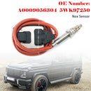 Nitrogen Oxide Sensor A0009056304 5WK97250 For Mercedes W463 W164 W166 W205 W212 W222-1