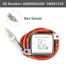 Nitrogen Oxide Sensor A0009056304 5WK97250 For Mercedes W463 W164 W166 W205 W212 W222-5