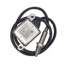 Nitrogen Oxide Sensor A0009050208 For Mercedes C E B V M A-CLASS-14
