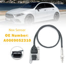 Nitrogen Oxide Sensor A0009052310 For Mercedes C E B V M A-CLASS-4