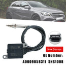 Nitrogen Oxide Sensor A0009058311 For Mercedes A B S G-CLASS VITO CLA GLB GLA-2