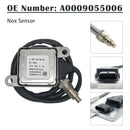 Nitrogen Oxide Sensor A0009055006 For Mercedes C-CLASS E-CLASS SPRINTER-5