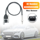 Nitrogen Oxide Sensor A0009055006 For Mercedes C-CLASS E-CLASS SPRINTER-1
