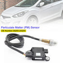 Particle Matter Sensor 39265-2A200 For Hyundai i30 Kia Ceed 1.6 1.4 CRDi-1