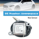 Nitrogen Oxide Sensor A0009052210 For Mercedes C E B V M A-CLASS-1