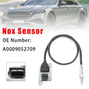 Nitrogen Oxide Sensor A0009052709 For Mercedes C E B V M A-CLASS-2