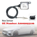 Nitrogen Oxide Sensor A0009055106 For Mercedes A B S C-CLASS E-CLASS SPRINTER-1