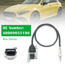 Nitrogen Oxide Sensor A0009055106 For Mercedes A B S C-CLASS E-CLASS SPRINTER-3