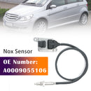Nitrogen Oxide Sensor A0009055106 For Mercedes A B S C-CLASS E-CLASS SPRINTER-4
