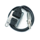 Nitrogen Oxide Sensor A0009055100 5WK96681 For Mercedes C-CLASS E-CLASS GLC-14