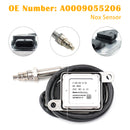 Nitrogen Oxide Sensor A0009055206 For Mercedes A B S C-CLASS E-CLASS SPRINTER-6